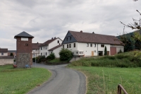 https://www.thomasmies.com/files/dimgs/thumb_0x200_2_18_65.jpg