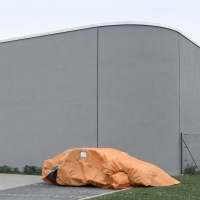 https://www.thomasmies.com/files/dimgs/thumb_0x200_2_19_101.jpg